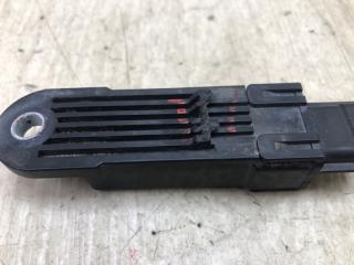 Антенна NV200 USA 13-