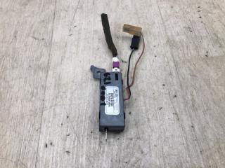 Усилитель антенны KIA FORTE YD 12-