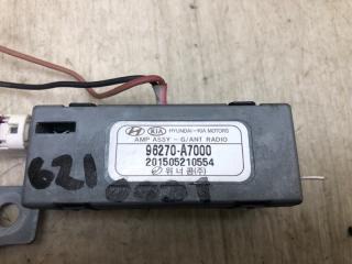 Усилитель антенны FORTE YD 12-