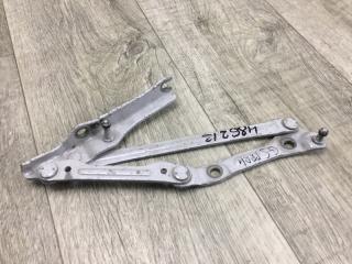 Петля крышки багажника правая LEXUS GS350 GS300 05-11