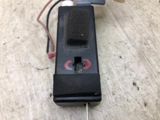 Усилитель антенны FORTE YD 12-