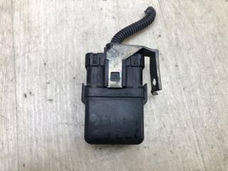 Реле QX60/JX35 12-20