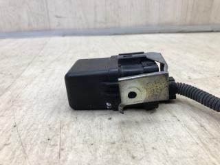 Реле INFINITI QX60/JX35 12-20