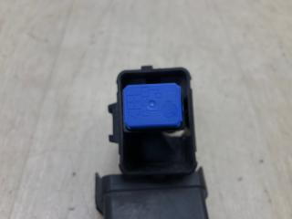 Реле QX60/JX35 12-20