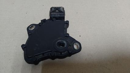 Датчик положения селектора АКПП OUTLANDER XL 05-13