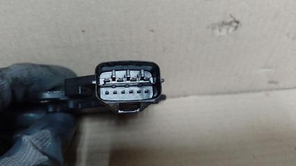 Датчик положения селектора АКПП MITSUBISHI OUTLANDER XL 05-13