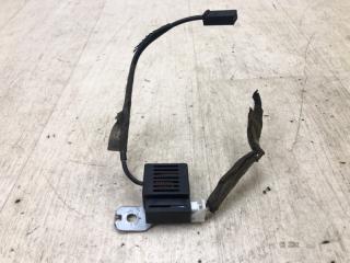 Усилитель антенны MURANO Z52 14-