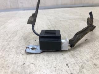 Усилитель антенны MURANO Z52 14-