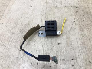 Усилитель антенны ALTIMA L33 12-18