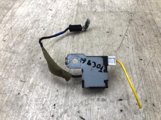 Усилитель антенны NISSAN ALTIMA L33 12-18