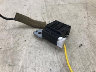 Усилитель антенны ALTIMA L33 12-18