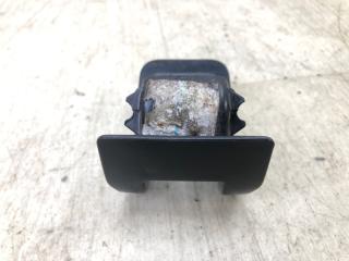 Накладка в салоне VOLKSWAGEN JETTA USA 18- JEM 1.4 DGXA