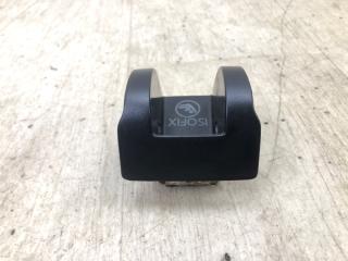 Накладка в салоне JETTA USA 18- 2019 JEM 1.4 DGXA