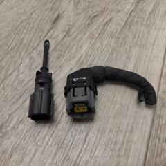 Датчик температуры воздуха JEEP RENEGADE (BU) 14- BU 2.4 ED6