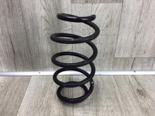 Пружина передней подвески DODGE JOURNEY 08-20 2013