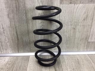 Пружина передней подвески JOURNEY 08-20 2013 JC 2.4 ED3