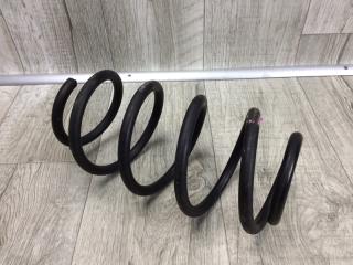 Пружина передней подвески DODGE JOURNEY 08-20 JC 2.4 ED3