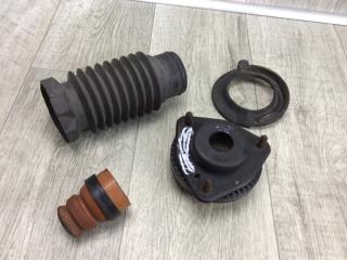 Опора амортизатора передняя левая DODGE JOURNEY 08-20 2013