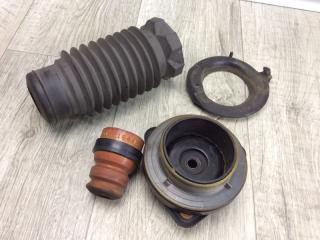 Опора амортизатора передняя левая JOURNEY 08-20 2013 JC 2.4 ED3