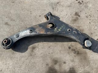 Рычаг передней подвески нижний левый GALANT 03-12