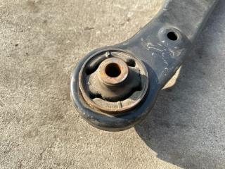 Рычаг передней подвески нижний левый GALANT 03-12