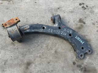 Рычаг передней подвески нижний правый ACURA RDX 12-19