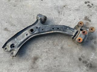 Рычаг передней подвески нижний правый RDX 12-19