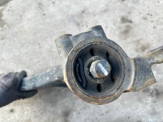 Рычаг передней подвески нижний правый ACURA RDX 12-19