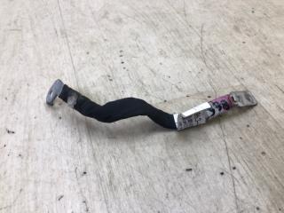 Клемма аккумулятора SORENTO UM 14-