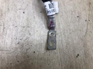 Клемма аккумулятора SORENTO UM 14-