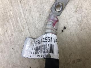 Клемма аккумулятора SORENTO UM 14-