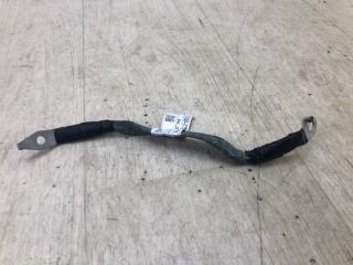 Клемма аккумулятора HYUNDAI TUCSON TL 15-20