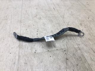 Клемма аккумулятора TUCSON TL 15-20