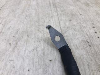 Клемма аккумулятора TUCSON TL 15-20