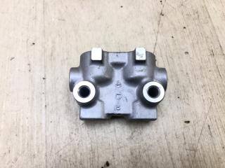 Распределитель тормозной LEGEND 04-13