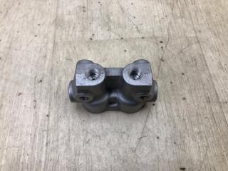 Распределитель тормозной HONDA LEGEND 04-13