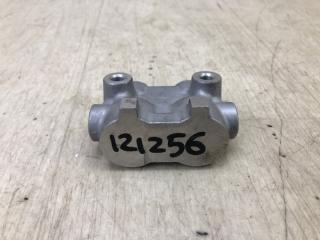 Распределитель тормозной LEGEND 04-13