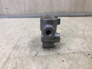 Распределитель тормозной LEGEND 04-13