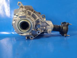 Раздаточная коробка передняя CX-5 (KE) 11-17