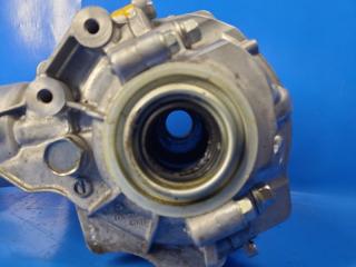 Раздаточная коробка передняя CX-5 (KE) 11-17