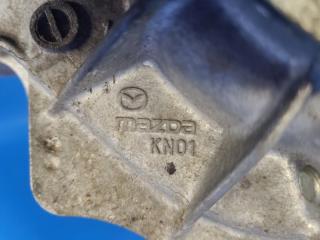 Раздаточная коробка передняя CX-5 (KE) 11-17