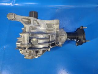 Раздаточная коробка передняя CX-5 (KE) 11-17