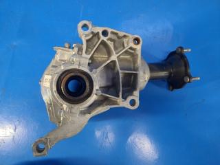 Раздаточная коробка передняя CX-5 (KE) 11-17