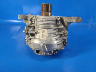 Раздаточная коробка передняя CX-5 (KE) 11-17