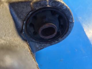 Редуктор передний NAVARA 04-15