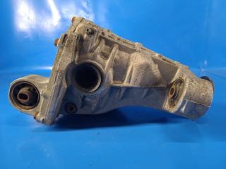 Редуктор передний NAVARA 04-15