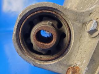 Редуктор передний NAVARA 04-15