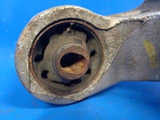 Редуктор передний NAVARA 04-15