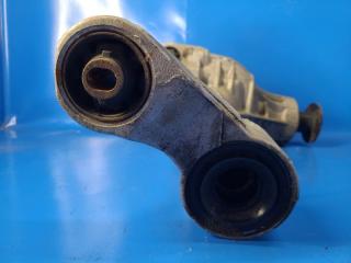 Редуктор передний NAVARA 04-15