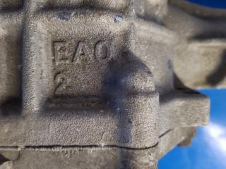 Редуктор передний NAVARA 04-15